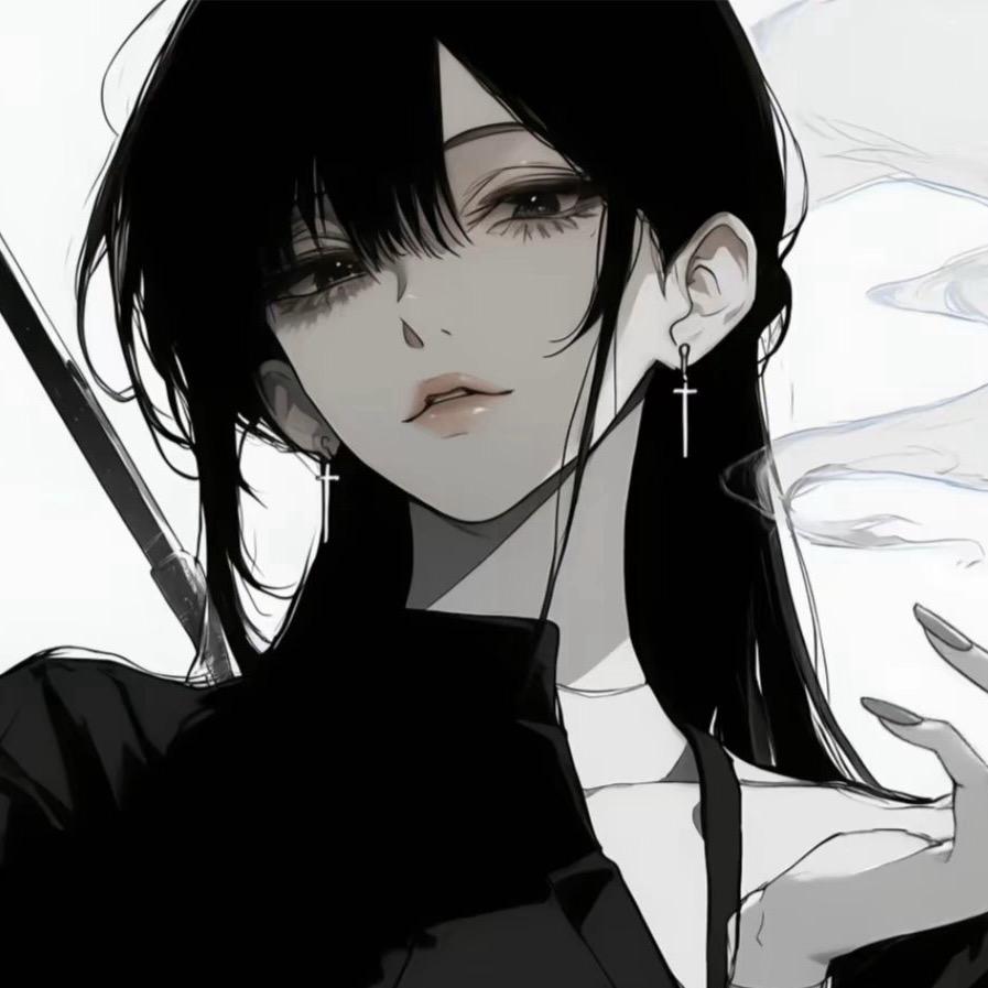 su7