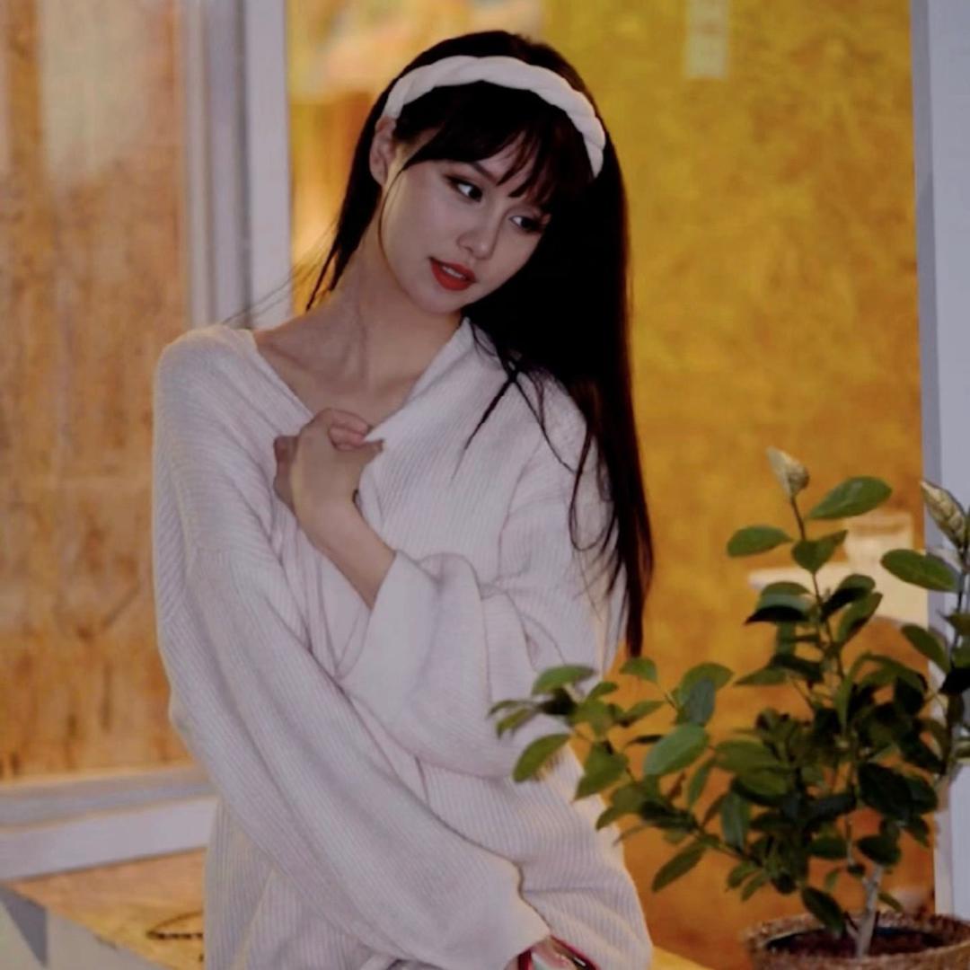 莫愁🌺