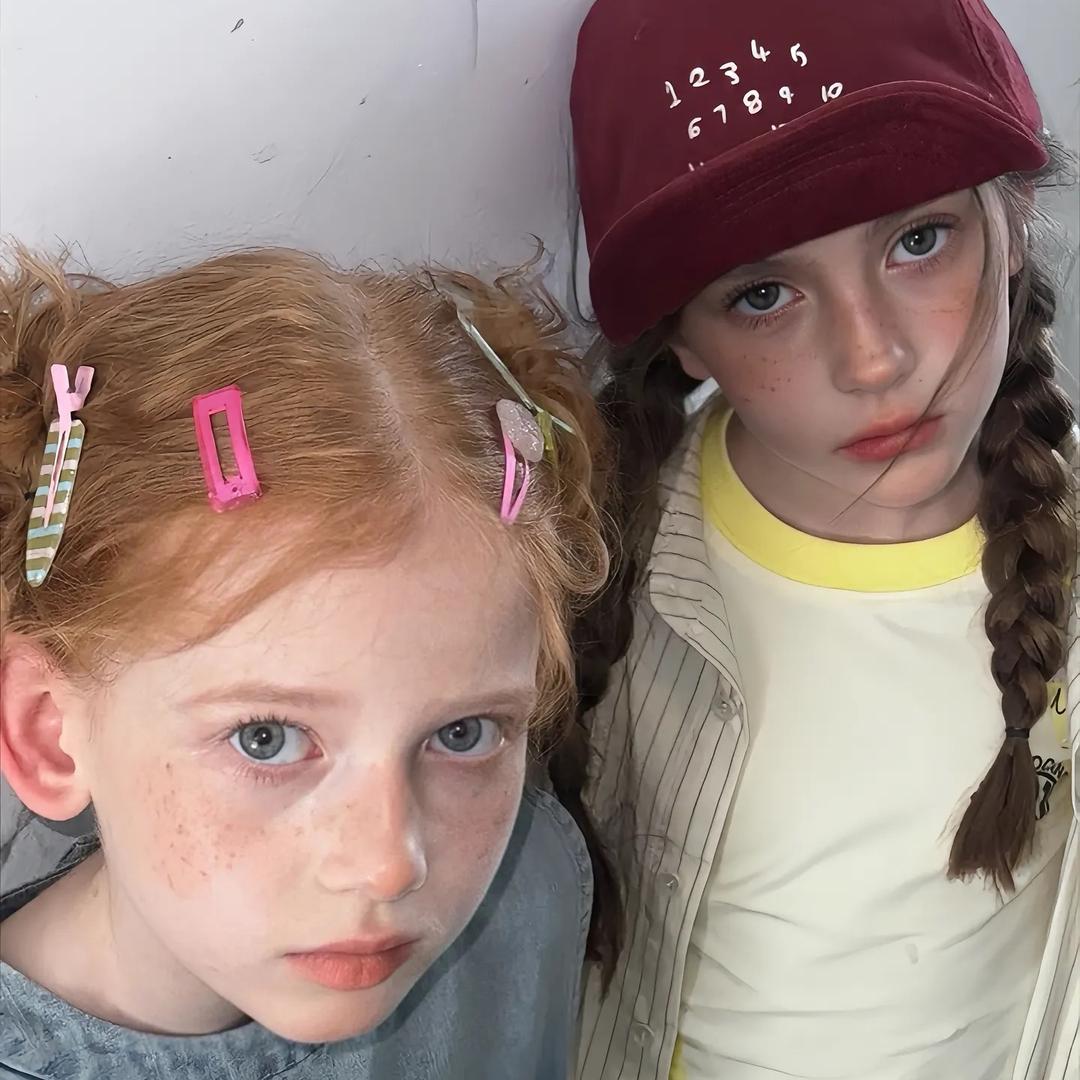 如果抽象是一种天赋