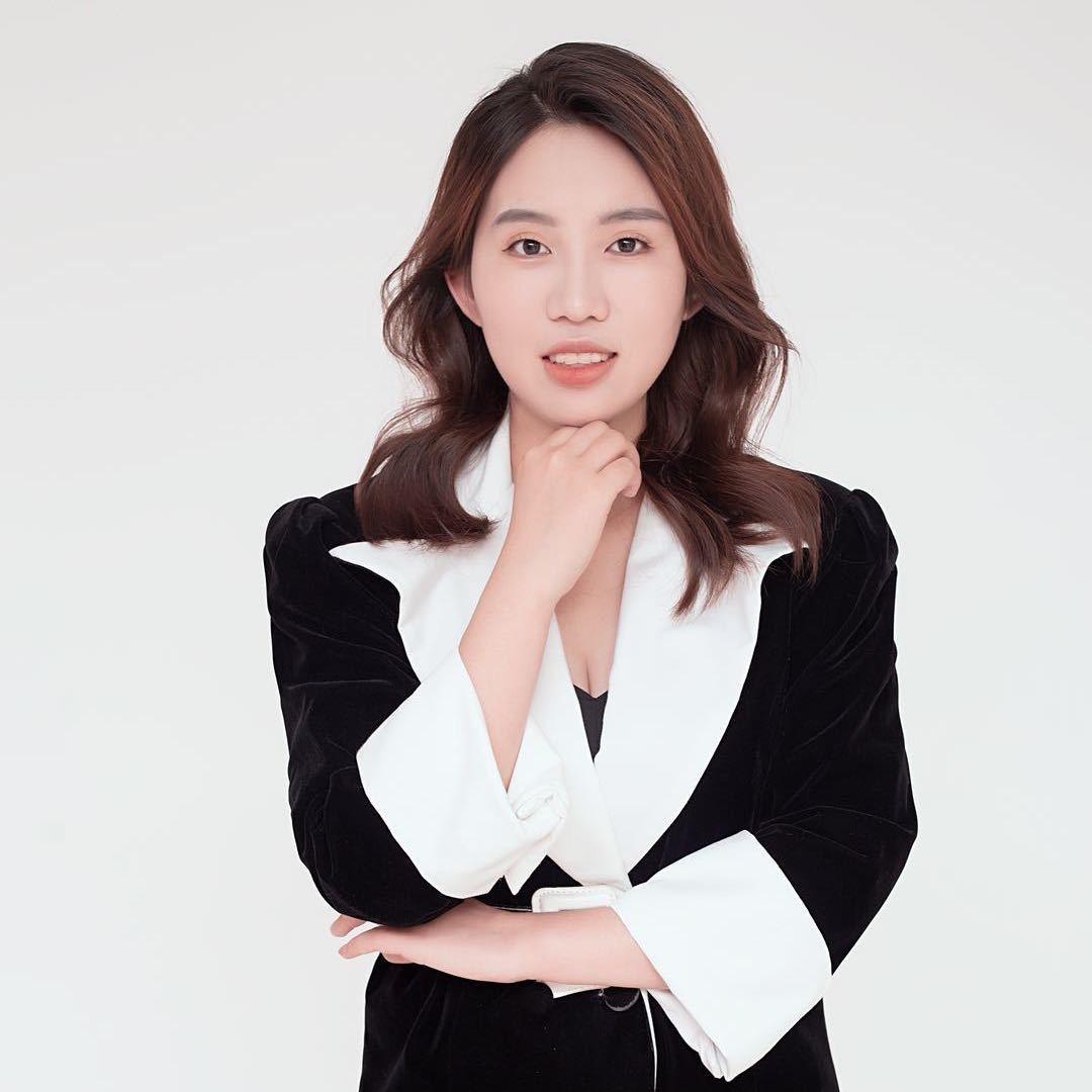 杨老师优选店