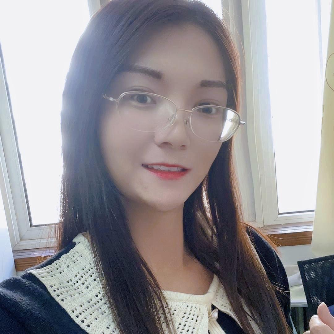 王小乔在北漂