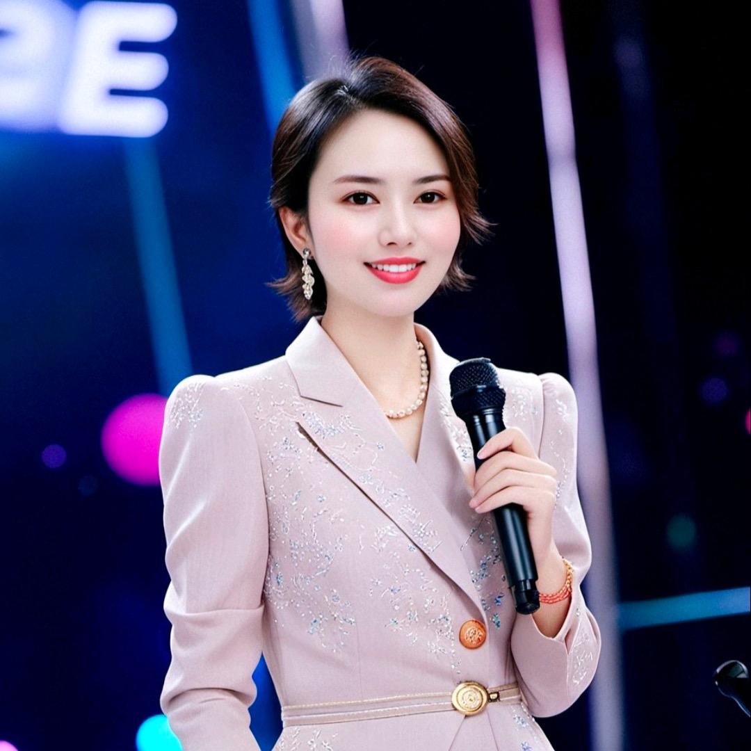 女王🔥