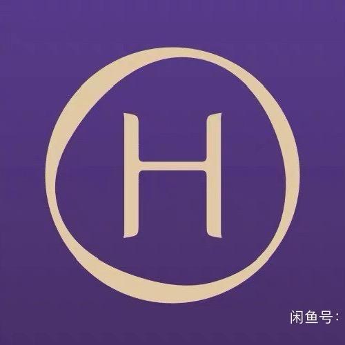 汉庭西安建工路机场大巴酒店