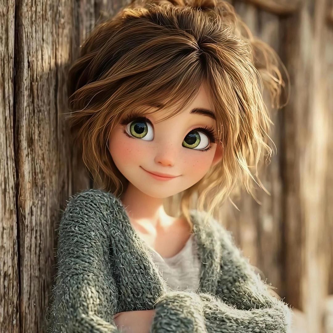 ໒꒱酷妹美式☕⁺¹⁰⁰