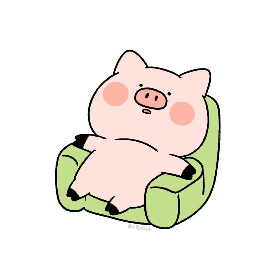 财经园宝
