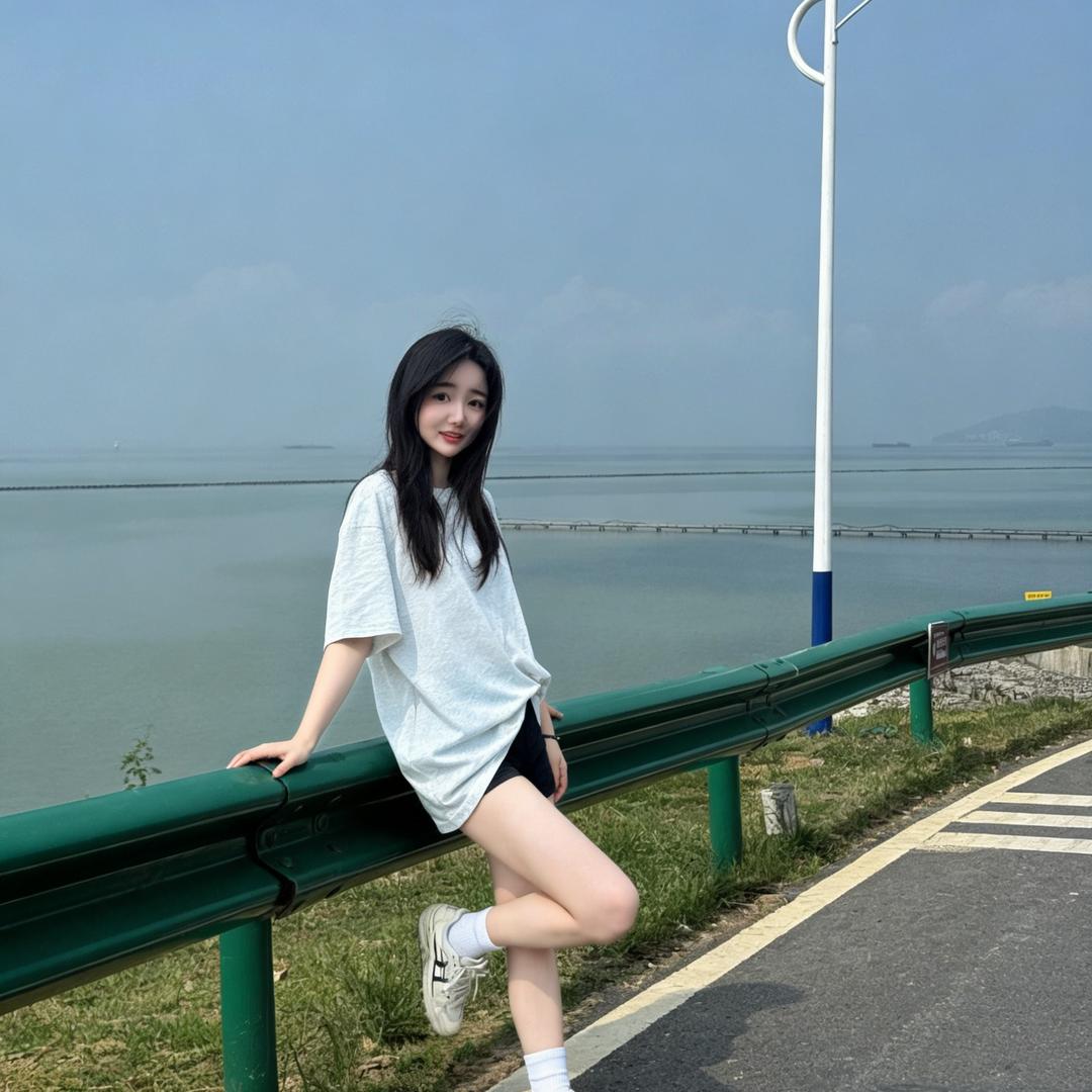 芥末__