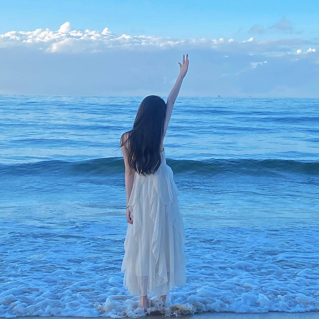 橙心❤️程意
