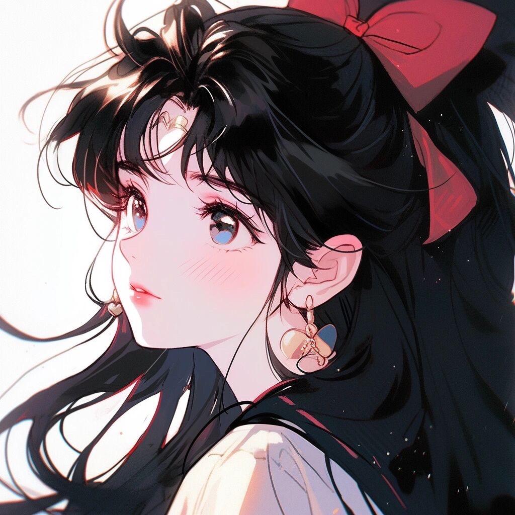 六小鱼·拆卡