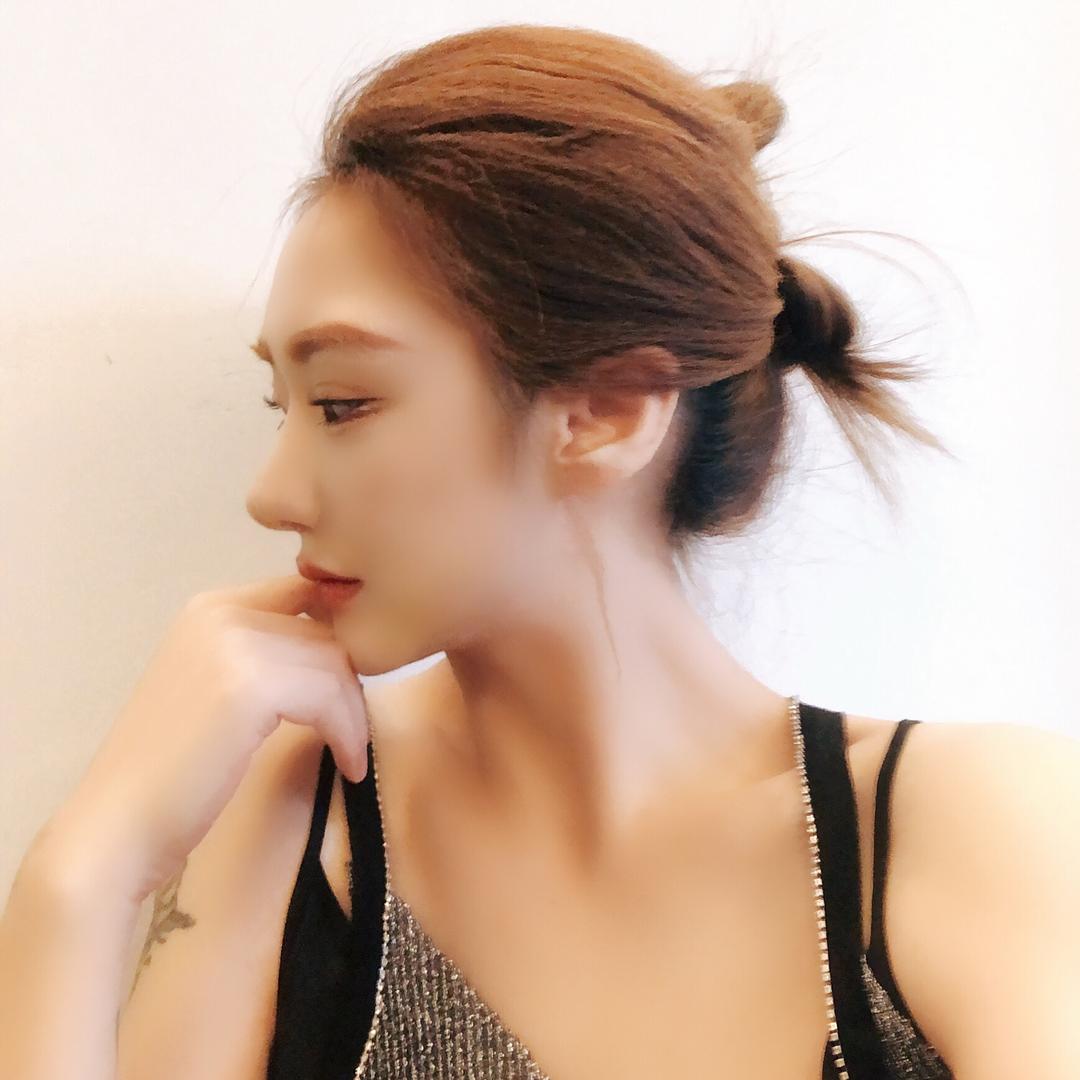 🌈掌上名猪🐷吖~