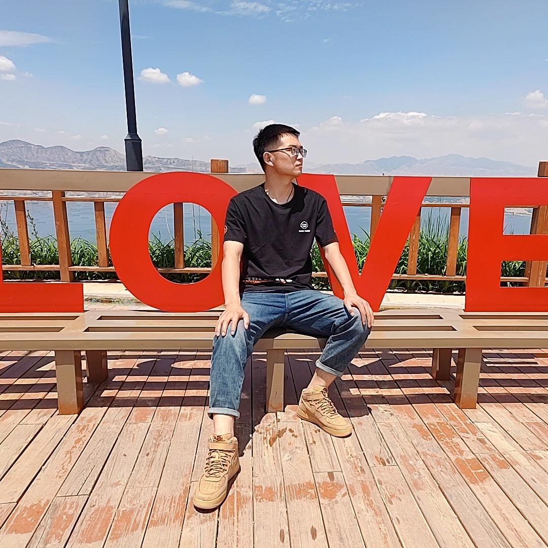 兰州屹鑫优选汽车销售有限公司