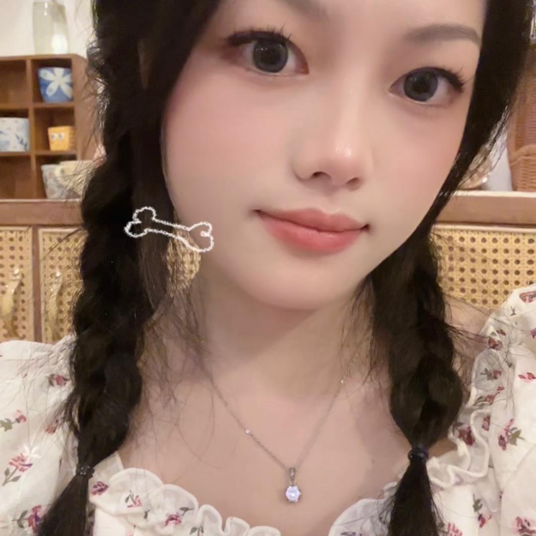 WW