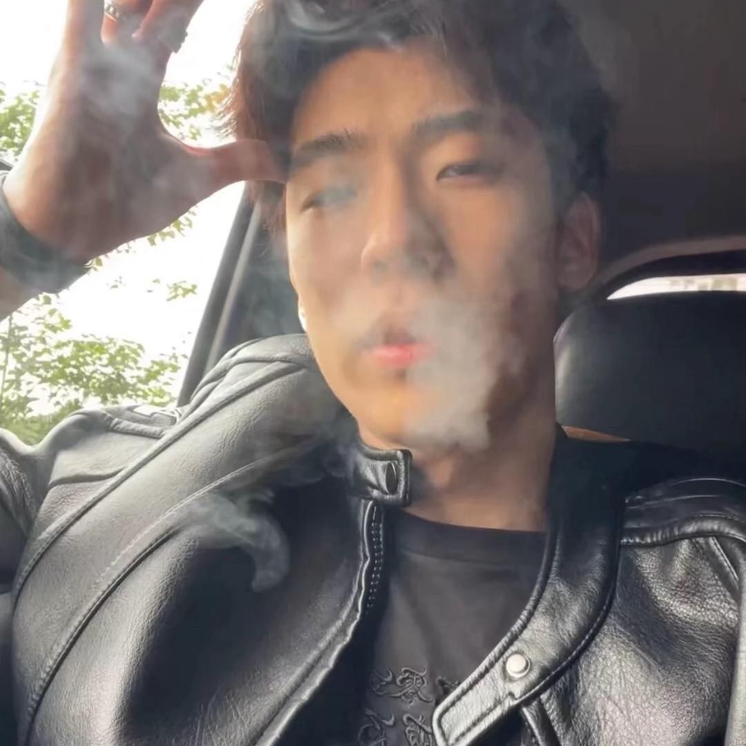 翘嘴