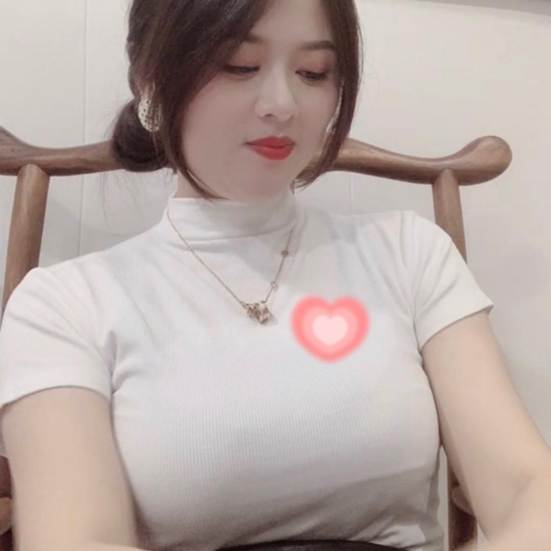 小兮兮（手机摄影）
