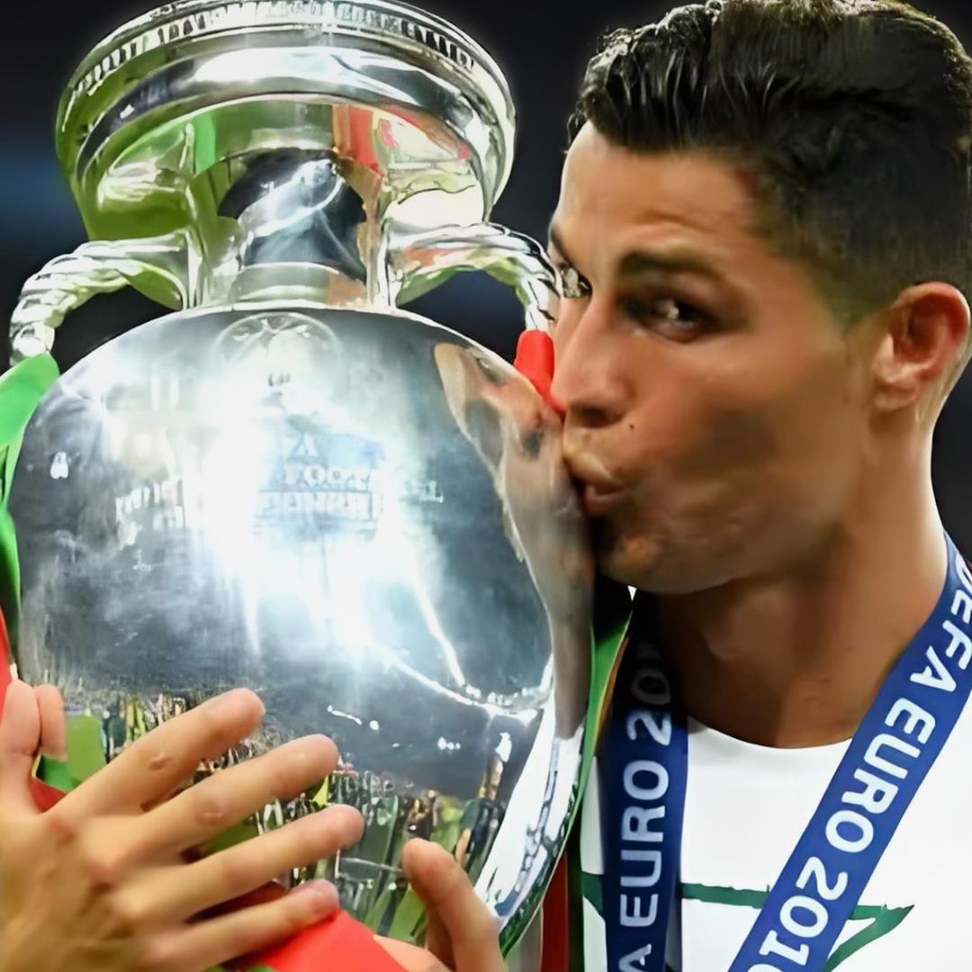 Oneofone卡社（送评 拍卖）