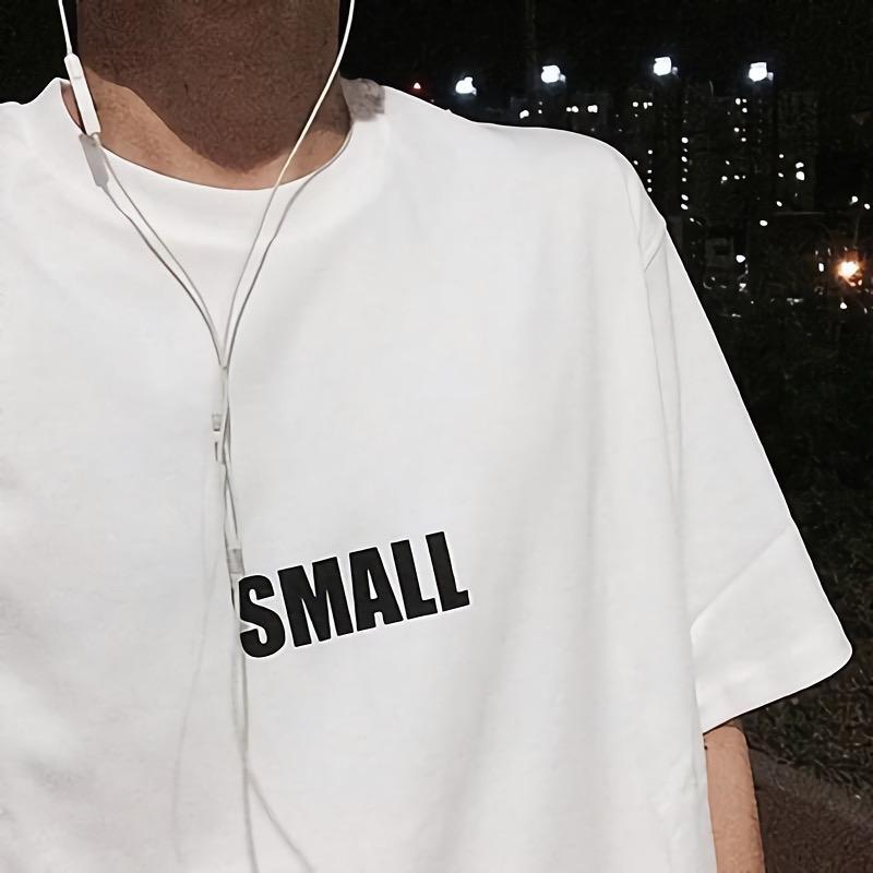 ✎ℳ๓孤白✾