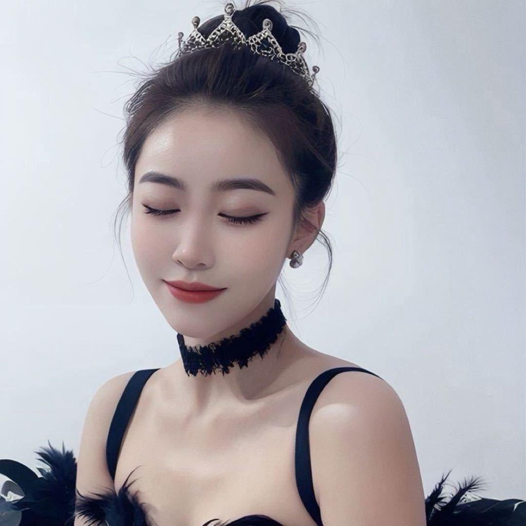 洋气胡@精玖男装