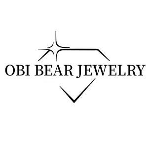 欧比熊时尚饰品