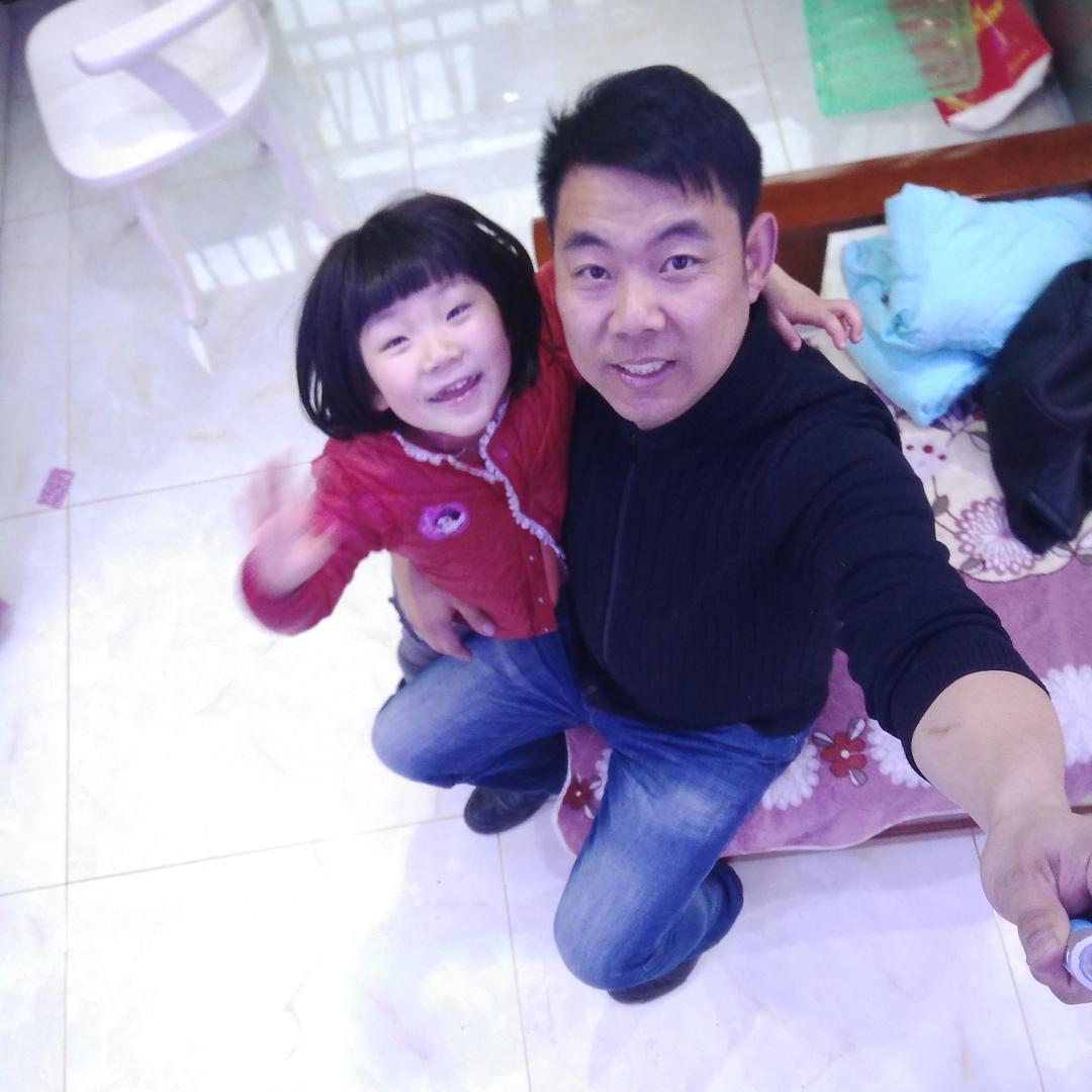 许三果业