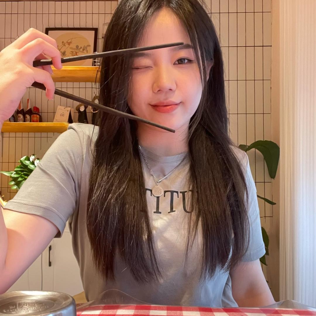 楠楠拆卡欧的头像