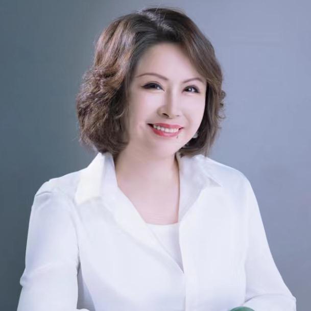 永不停歇的关姐