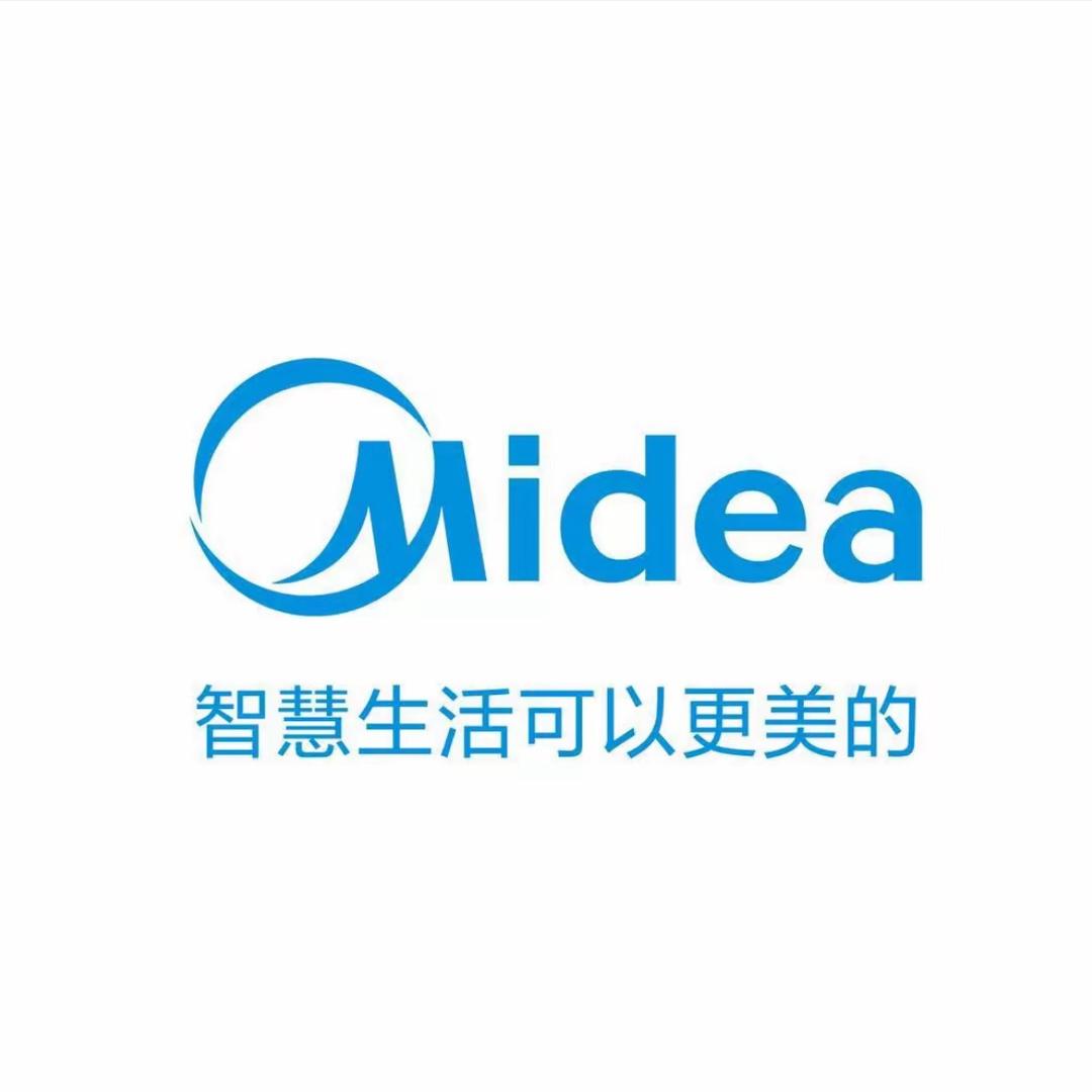 美的智慧家
