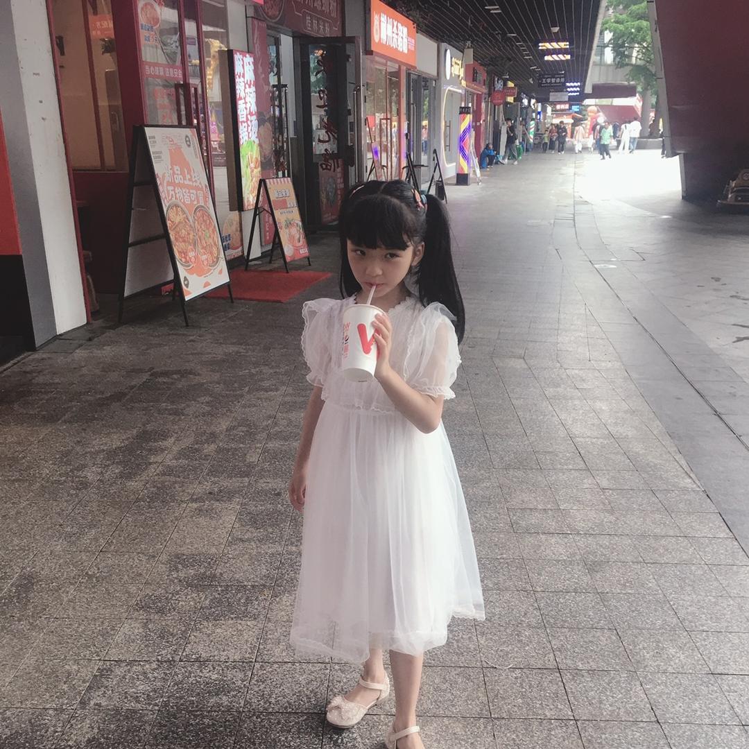 花仙子070