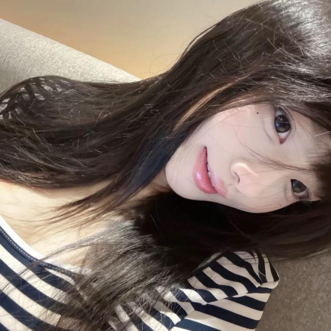 栖音