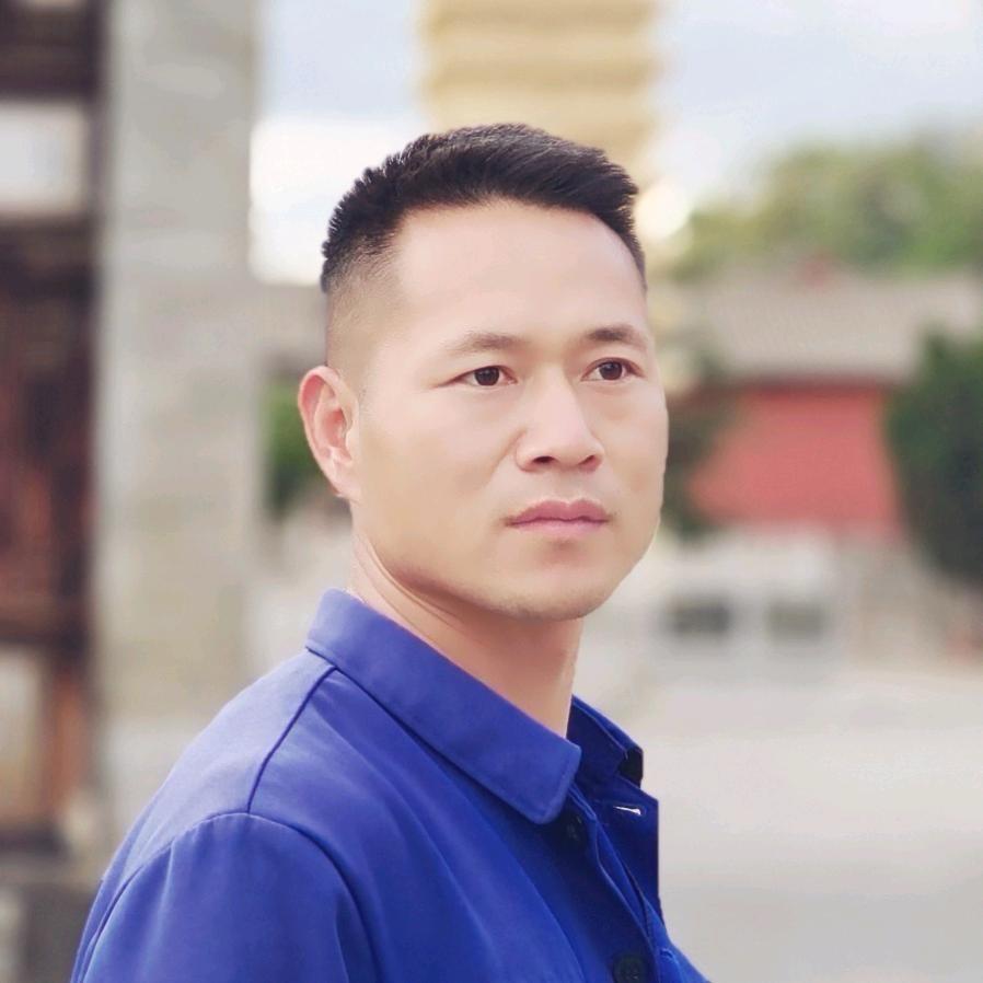 小冰锅一智选