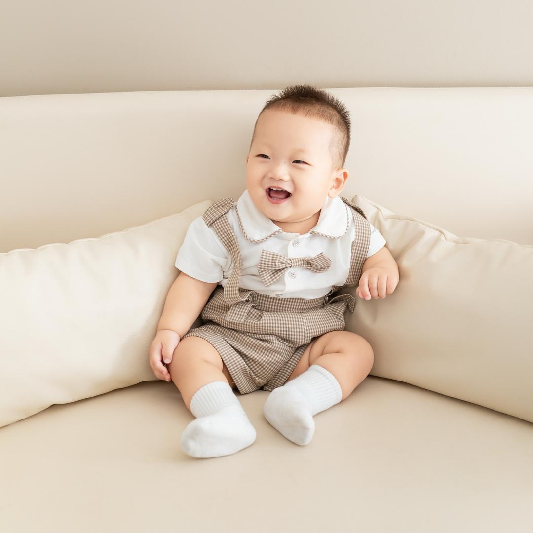 圆周率的ππ🥧