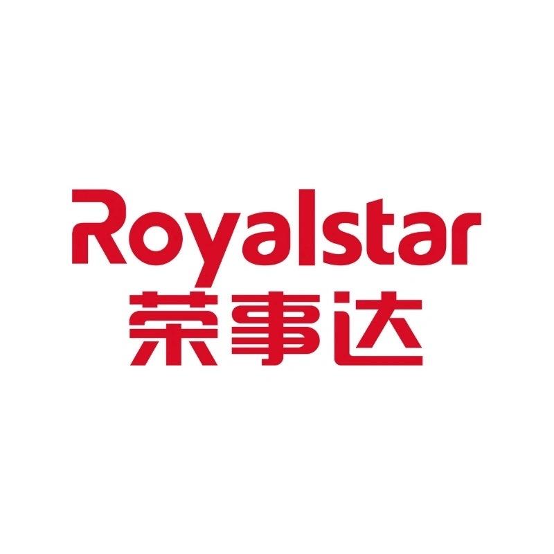 荣事达品牌空气炸锅(乘风团队）