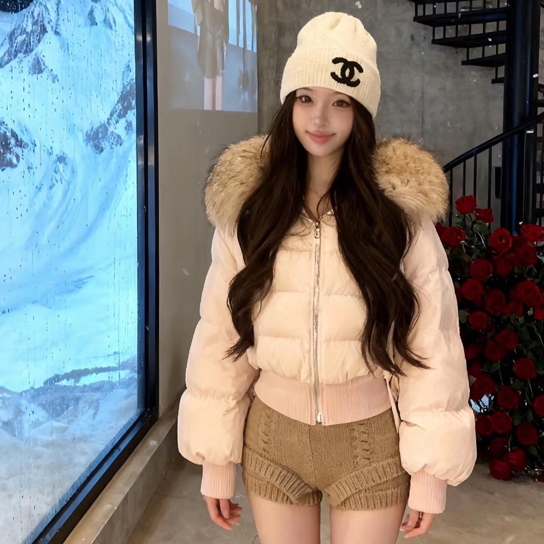 杭州女装供应链