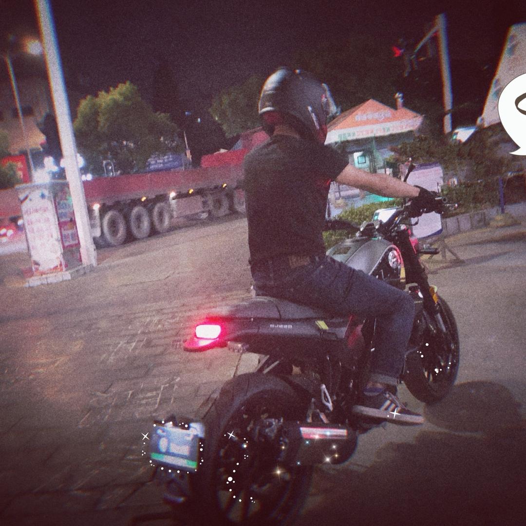 🌈🌈歪🐶歪🌈🌈