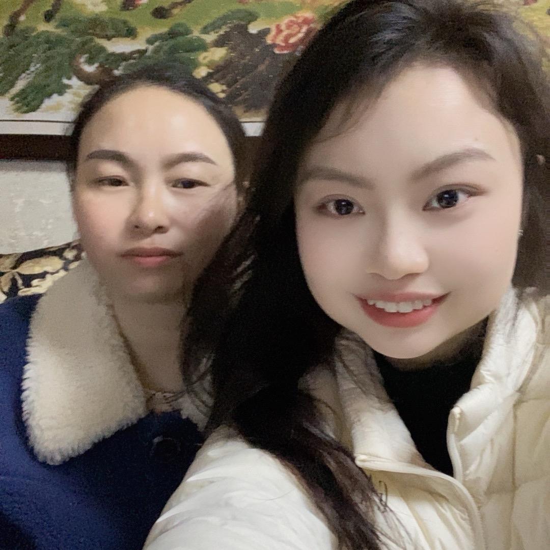 一生无悔