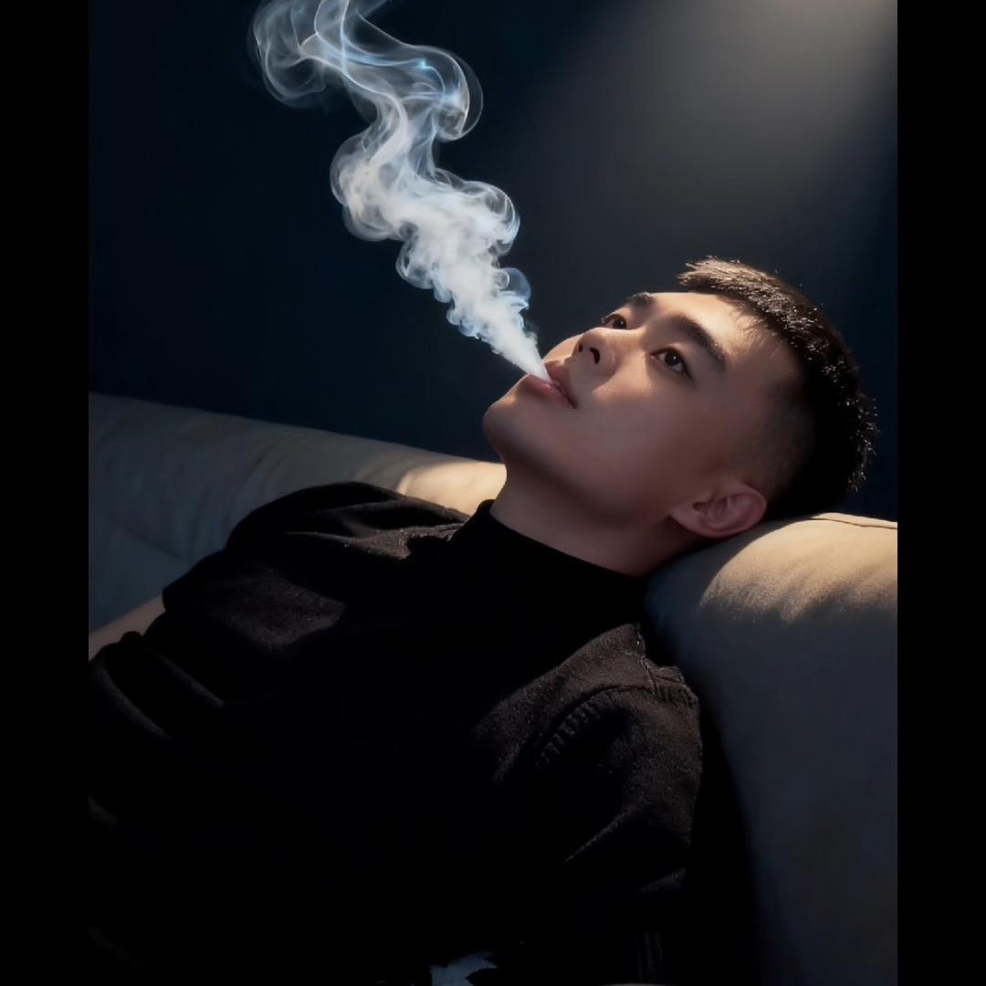 LIUོ゛先生