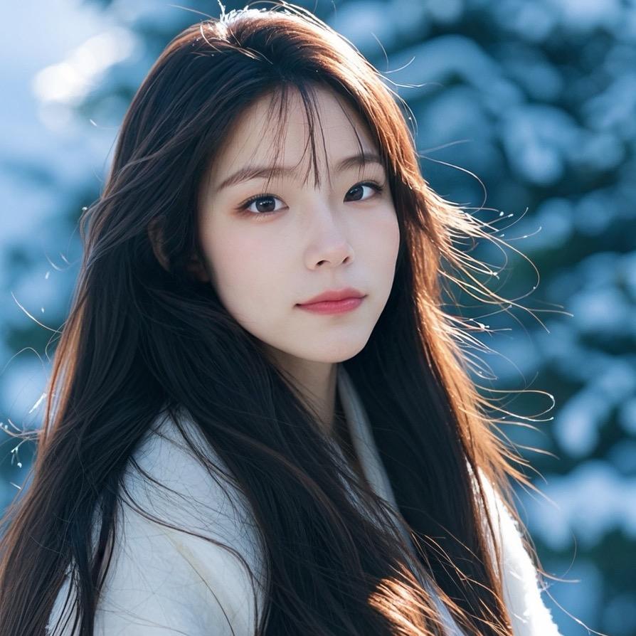 小王妹妹
