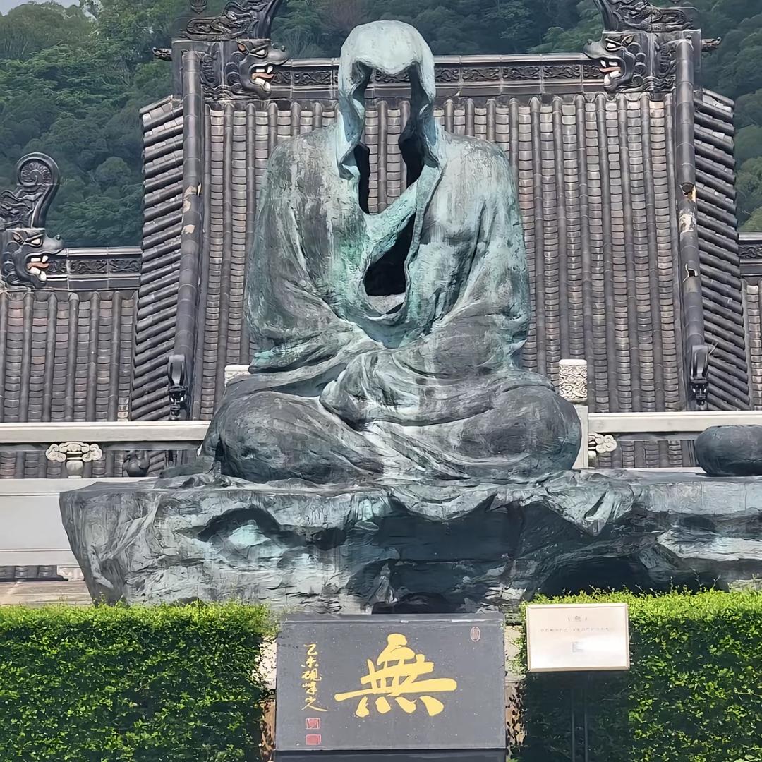 小🐟先生