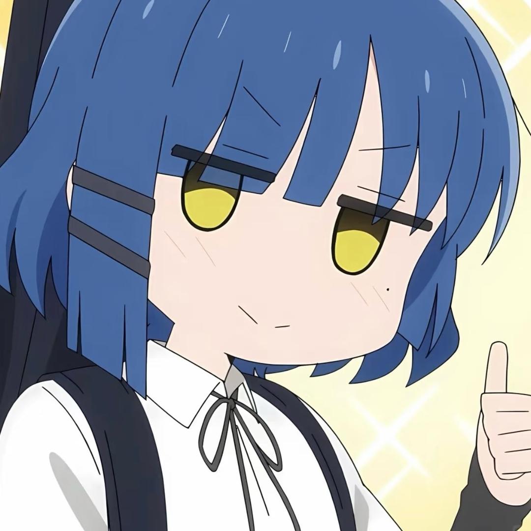 欧洲人吃谷屋