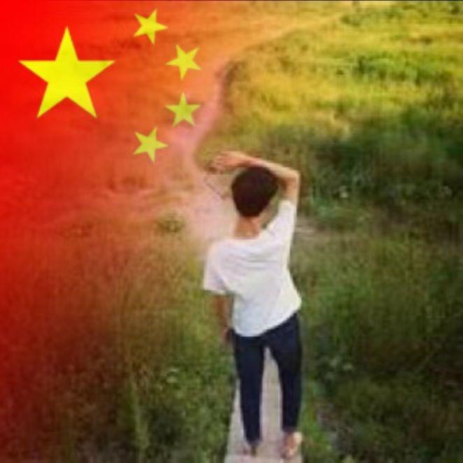 不想說再见¹⁹⁹³