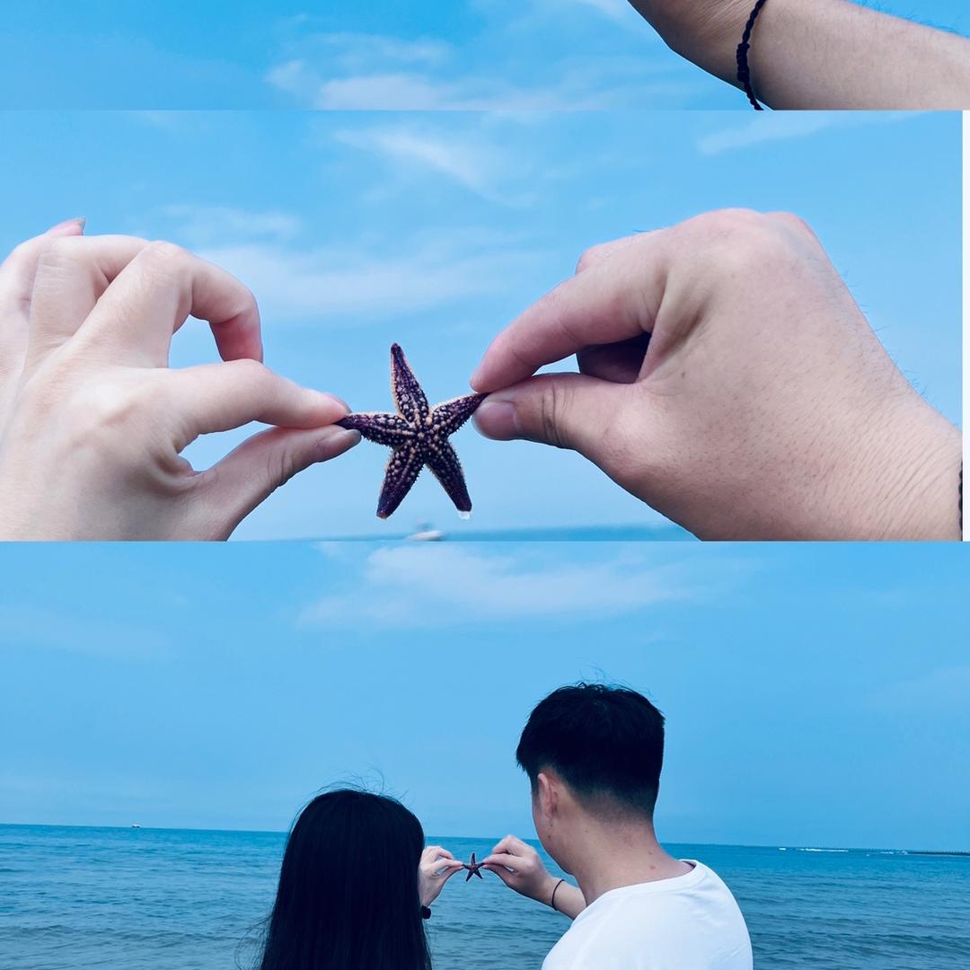 汤姆