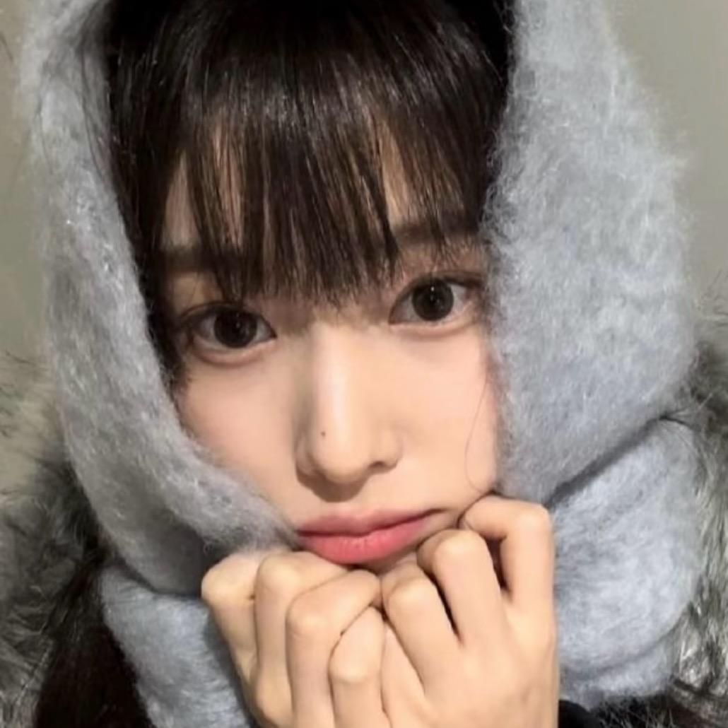 巧乐滋zi