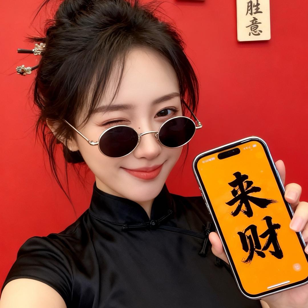 ᥫᩣ乐意李👩‍🦯‍➡️🧎