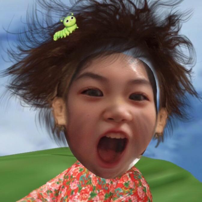 CHENXIAoYu__