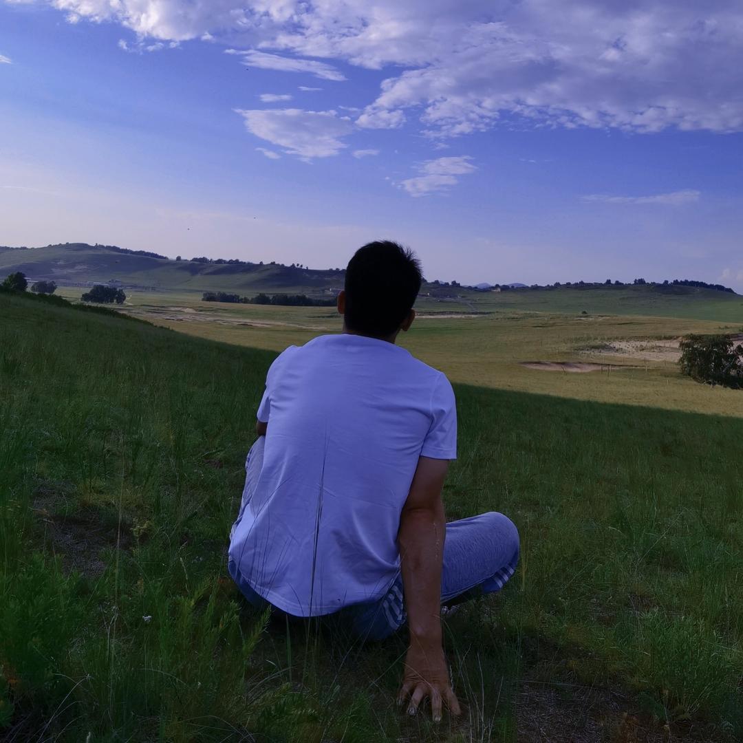 ـ٨ـﮩﮩ٨ـ♡ﮩ٨ـﮩﮩ٨