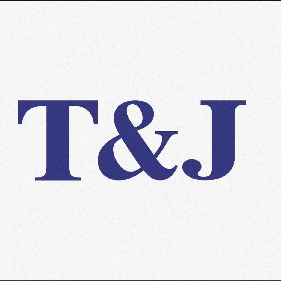 T&J天基开关