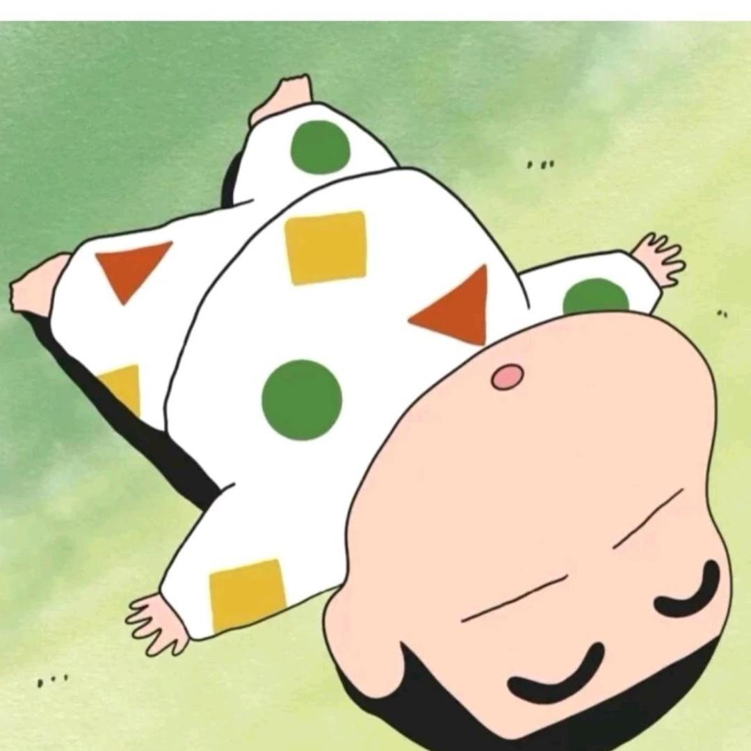浪子四方🫠