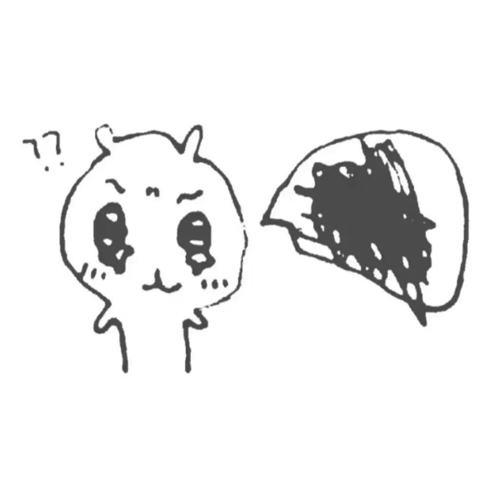 欣鸢圆苑