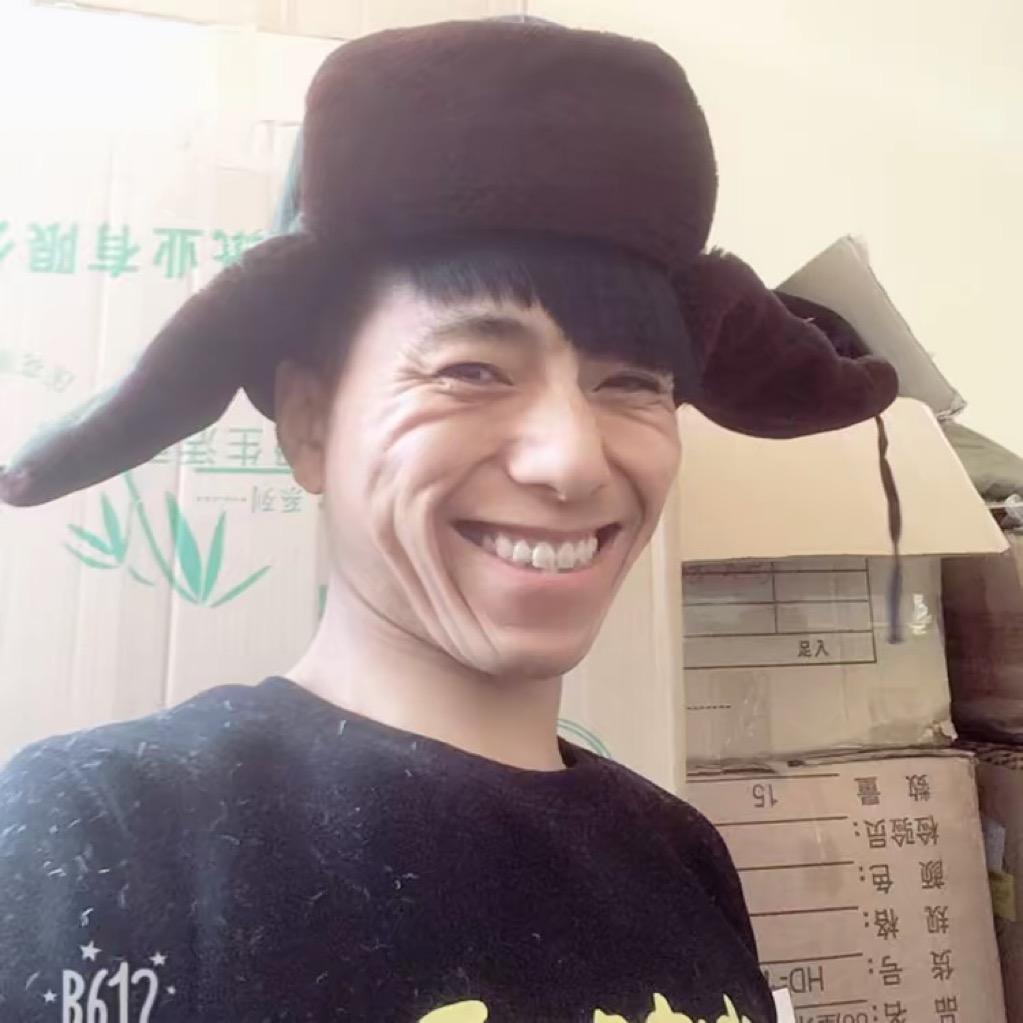 甘肃大龙