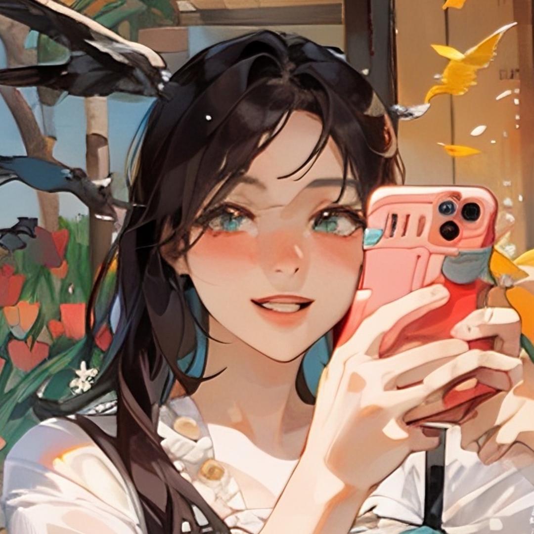 是耶耶椰子