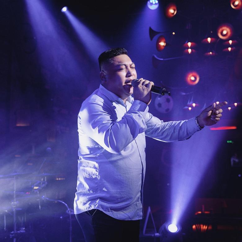 柳州市振洋衡器