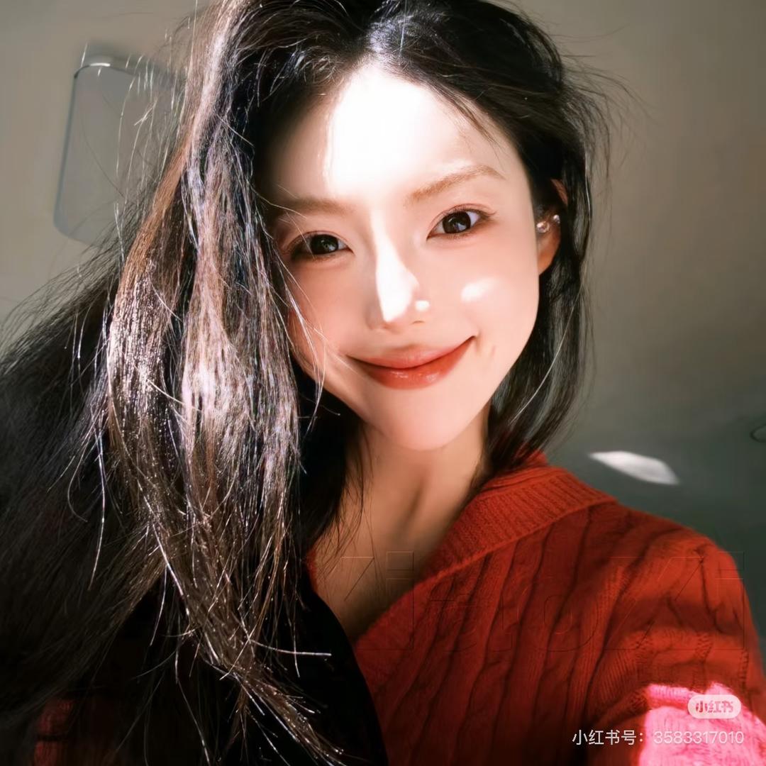 南北-